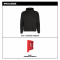 Milwaukee M12 Heated Hoodie